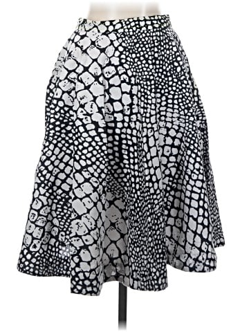 Edme & Esyllte Casual Skirt (view 2)