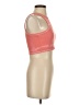 Assorted Brands Pink Tank Top Size S - photo 4