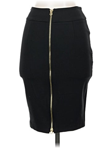 Juicy Couture Casual Skirt (view 2)