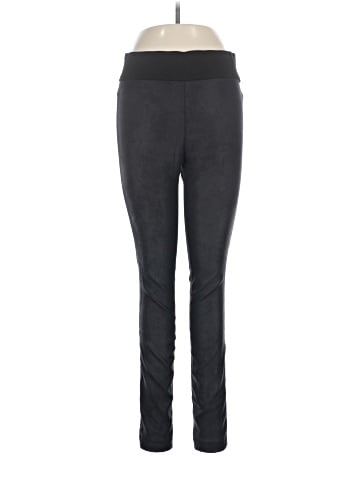 Club Monaco Active Pants (view 1)