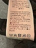 Shein Curve Graphic Black Track Jacket Size 4X - photo 7