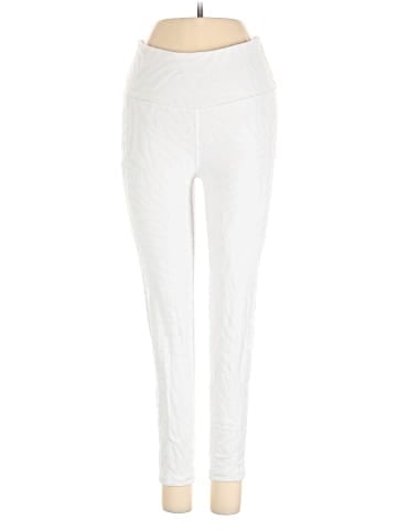 Lilly Pulitzer Luxletic Active Pants (view 1)