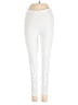 Lilly Pulitzer Luxletic White Active Pants Size XS - photo 1