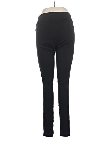 Club Monaco Active Pants (view 2)