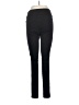 Club Monaco Solid Black Active Pants Size 6 - photo 2
