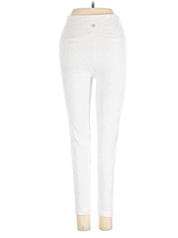 Lilly Pulitzer Luxletic Active Pants (view 2)