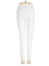 Lilly Pulitzer Luxletic White Active Pants Size XS - photo 2