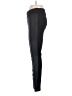 Club Monaco Solid Black Active Pants Size 6 - photo 5