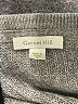 Garnet Hill Gray Wool Cardigan Size S - photo 6