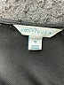 Boutique + Solid Black Casual Dress Size 1X - photo 4