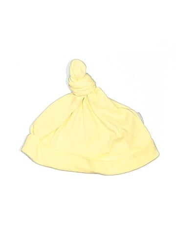Burt's Bees Baby Beanie (view 1)