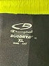 C9 By Champion 100% Polyester Color Block Yellow Athletic Shorts Size XL - photo 3