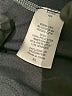 C9 By Champion 100% Polyester Color Block Yellow Athletic Shorts Size XL - photo 4