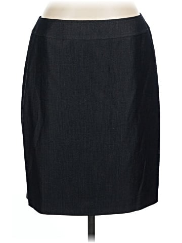 Unbranded Formal Skirt (view 1)