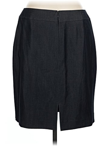 Unbranded Formal Skirt (view 2)