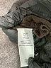 Chaps 100% Cotton Brown Vest Size M - photo 7