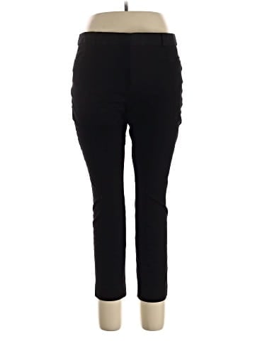 Banana Republic Jeggings (view 1)
