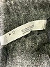 IRO Gray Turtleneck Sweater Size XS - photo 6