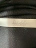 BOSS by HUGO BOSS Black Turtleneck Sweater Size L - photo 7