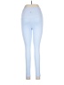 Lululemon Athletica Blue Active Pants Size 6 - photo 2