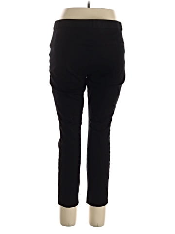 Banana Republic Jeggings (view 2)