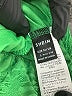 Shein Green Tube Top Size L - photo 4