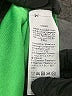 Shein Green Tube Top Size L - photo 5