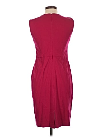 Kate Hill Cocktail Dress (view 2)