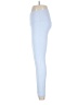 Lululemon Athletica Blue Active Pants Size 6 - photo 5