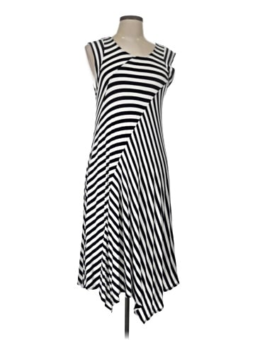 PREMISE Casual Dress (view 1)