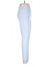 Lululemon Athletica Blue Active Pants Size 6 - photo 4