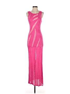 Assorted Brands Cocktail Dress