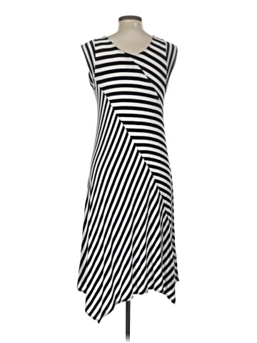 PREMISE Casual Dress (view 2)