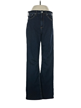 Rag & Bone Jeans