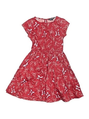 Lands' End Dress (view 1)
