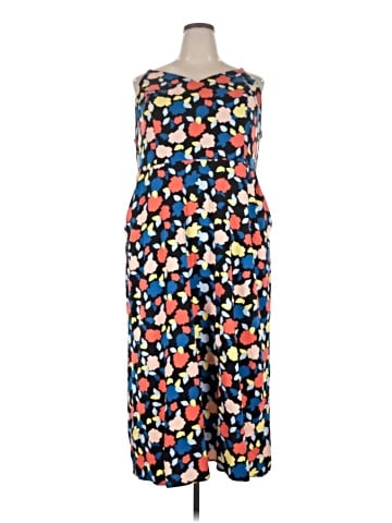 Promod Casual Dress (view 1)