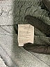 Under Armour Gray Track Pants Size S - photo 7