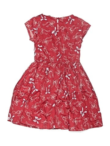Lands' End Dress (view 2)