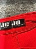 Assorted Brands Red Dress Pants Size S - photo 7