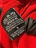 Assorted Brands Red Dress Pants Size S - photo 8