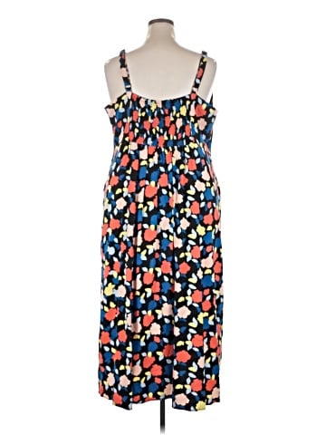 Promod Casual Dress (view 2)
