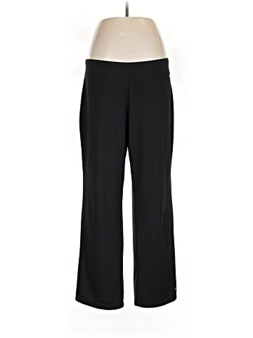 IZOD Dress Pants (view 1)
