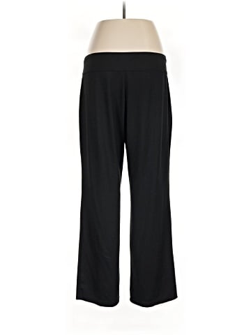IZOD Dress Pants (view 2)