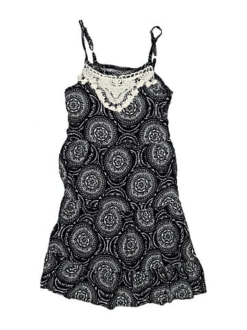 Beautees Dress (view 1)