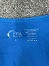 Zyia Active Blue Tank Top Size S (estimated) - photo 7