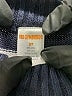 Gymboree 100% Cotton Stripes Yellow Pullover Sweater Size 3T - photo 3