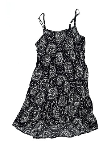 Beautees Dress (view 2)