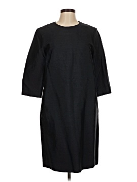 Lord & Taylor Women's Dresses On Sale Up To 90% Off Retail | ThredUp