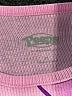 Assorted Brands Pink Dress Size 3T - photo 3
