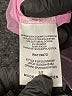 Assorted Brands Pink Dress Size 3T - photo 4